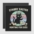 Search for black cat easter cards Eggs