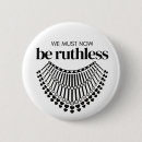 Search for dissent badges Liberal