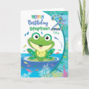 Search for 2 fish cards For kids