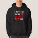 Search for im four Kids