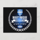 Search for martinique postcards Travel
