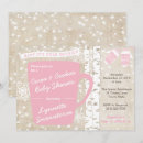 Search for hot cold invitations Snowflakes