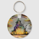 Search for halloween key rings Thanksgiving