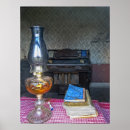 Search for resident posters House