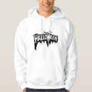 Search for black skeleton hoodies Trick or treat