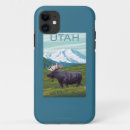 Search for utah state iphone cases Collection