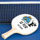 Search for cartoon ping pong paddles Humour