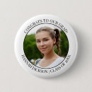 Search for congrats badges Congratulations