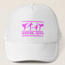 Search for martial arts hats Karate