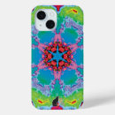 Search for kaleidoscope iphone cases Colourful