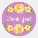 Search for graduation envelope seals Yellow