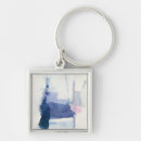 Search for abstract key rings Purple