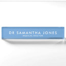 Search for doctorate name plates Graduation