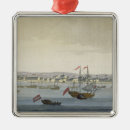 Search for fine art christmas tree decorations 19th