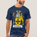 Search for crest tshirts Heritage