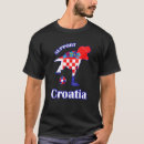 Search for croatia soccer tshirts Jersey
