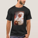 Search for pug tshirts Moon
