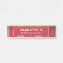 Search for assistant principal office supplies Teacher