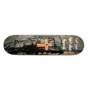 Search for lights skateboards Deck