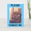 Search for im sorry cards Relationships