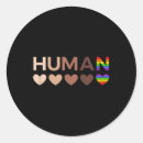 Search for racial stickers Amp