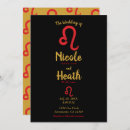 Search for royalty wedding invitations Gold