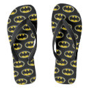 Search for comic book shoes Crime fighter