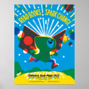 Search for childrens book posters Reading