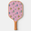 Search for comic pickleball paddles Charlie brown