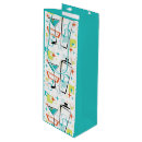 Search for martini gift bags Retro