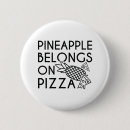 Search for belongs badges Funny