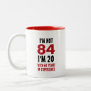 Search for mens funny mugs Dad