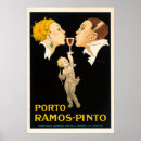 Search for rene posters French