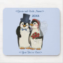 Search for cute wedding mousepads Marriage