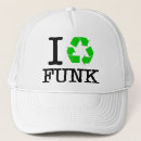 Search for funk hats Hip hop