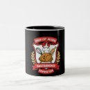 Search for culinary mugs Gastronomy