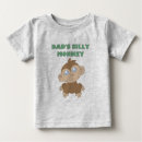 Search for silly monkey tshirts Animal