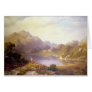 Search for robson postcards Scotland