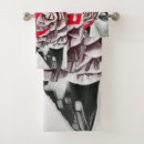 Search for frozen bathroom accessories Drawing