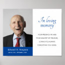 Search for funeral poem Keepsake