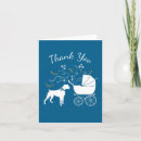 Search for boxer dog thank you cards Puppy