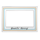 Search for photo magnets home decor blue
