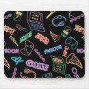 Search for xbox mousepads Gamer