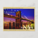Search for bridge stamp posters Illustration