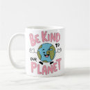 Search for save the world mugs Earth