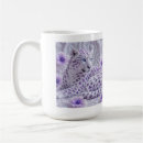 Search for jewelled mugs Royal