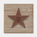 Search for punching magnets Vintage