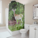 Search for velvet shower curtains Nature