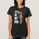 Search for african tshirts Flag