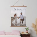 Search for script canvas art Newlyweds